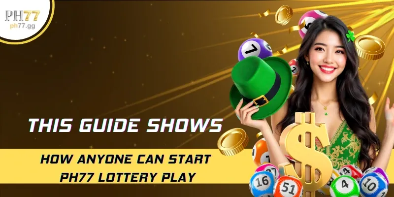 Bảo mật rrr88 casino: Mẹo bảo vệ tài khoản của bạn