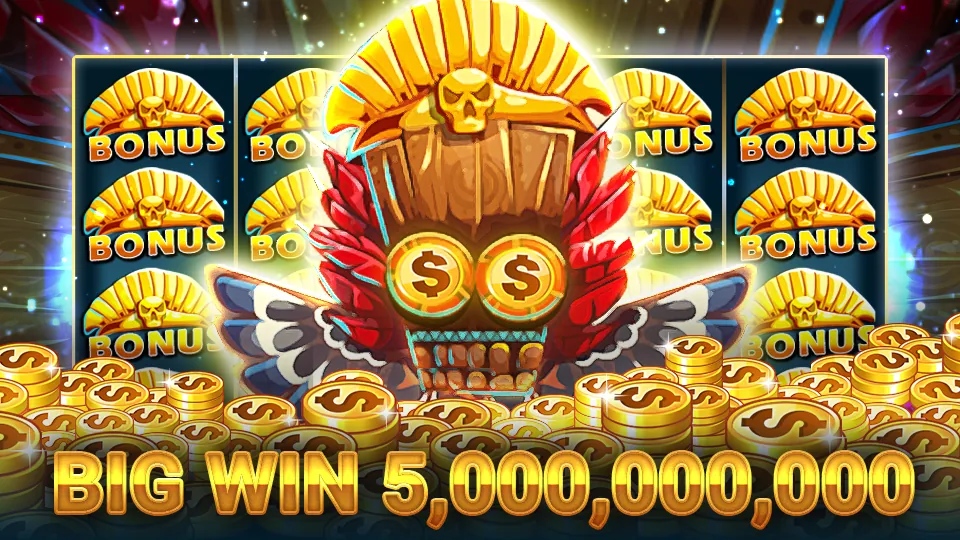 Biểu tượng quyền của người dùng đối với dữ liệu cá nhân tại rrr88 casino