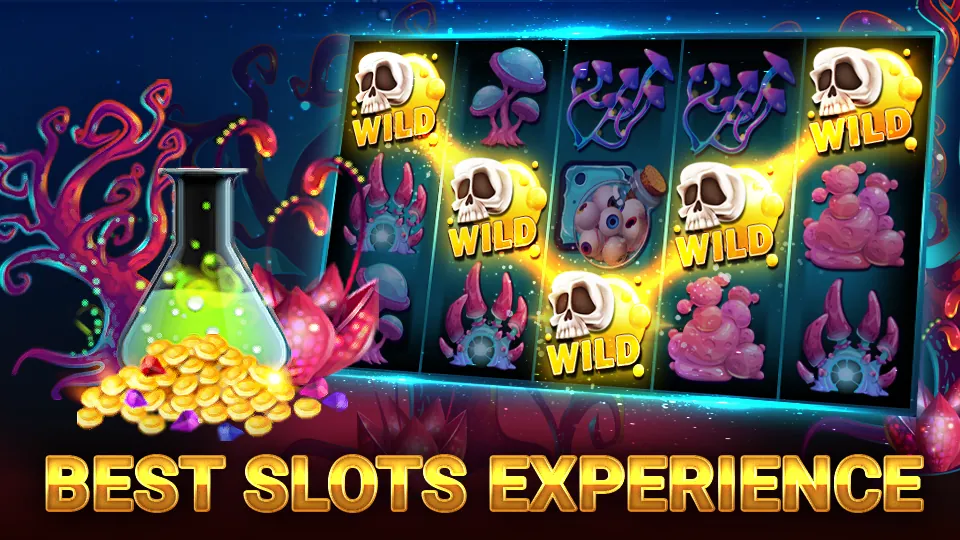 Đội ngũ hỗ trợ khách hàng chuyên nghiệp của rrr88 Casino