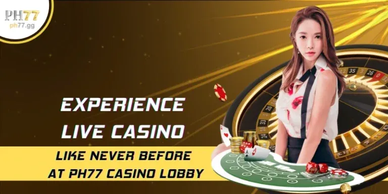 Mẹo an toàn cờ bạc trực tuyến rrr88 casino
