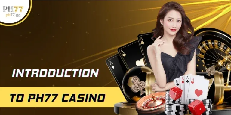 Tổng quan các loại khuyến mãi tại rrr88 Casino