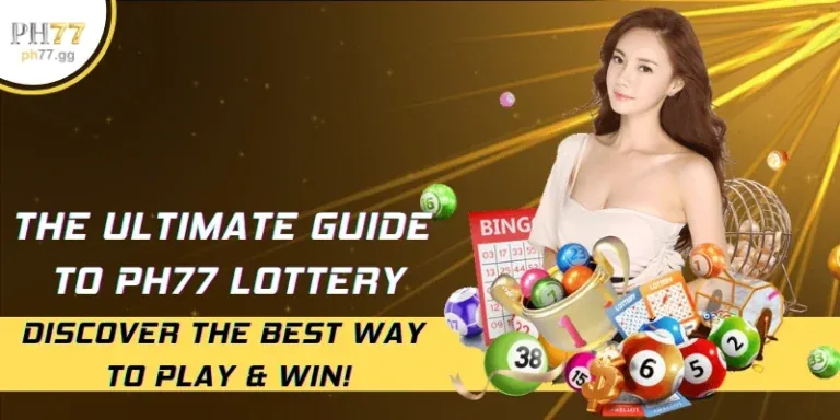 Phân tích ưu đãi rrr88 casino