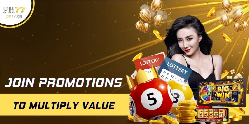 Thưởng chào mừng thành viên mới tại rrr88 Casino