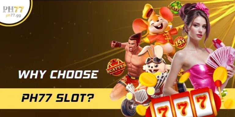 Chương trình hoàn trả tiền cược tại rrr88 Casino