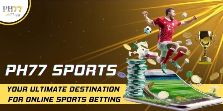 Hướng dẫn cá cược thể thao rrr88 casino
