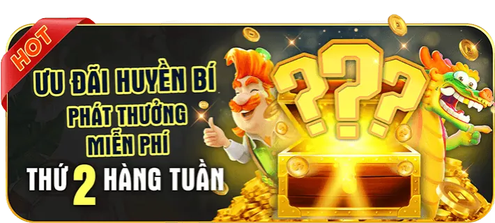 Khuyến mãi hoàn trả hàng tuần tại rrr88 Casino