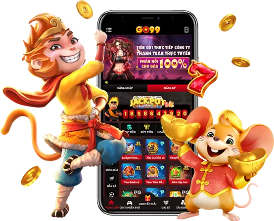 Các lợi ích khi chơi bắn cá tại rrr88 casino: bảo mật, hỗ trợ, uy tín