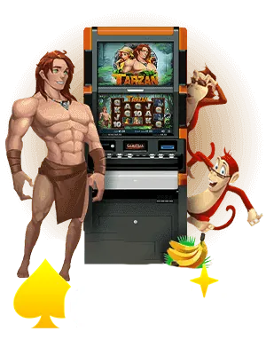 Cập nhật ưu đãi nhanh chóng từ rrr88 Casino