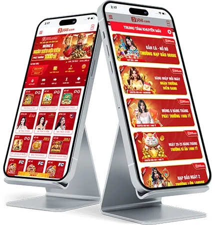 Các chương trình khuyến mãi rrr88 casino