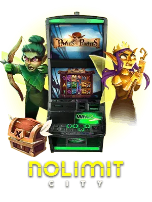 Đa dạng trò chơi trong ứng dụng rrr88 Casino