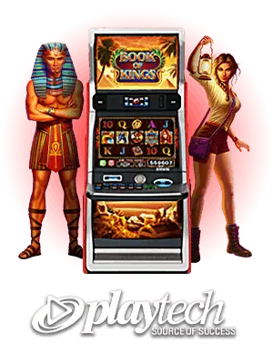 Bảo mật tuyệt đối của rrr88 Casino