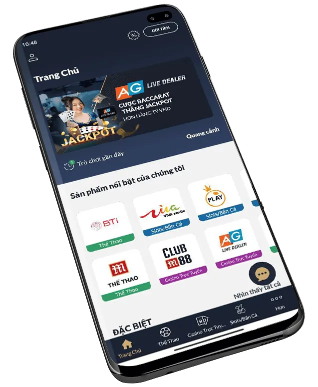 Chơi có trách nhiệm rrr88 casino