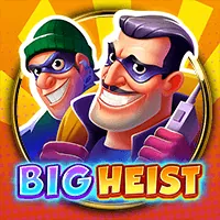 Lợi ích hợp tác cùng rrr88 Casino