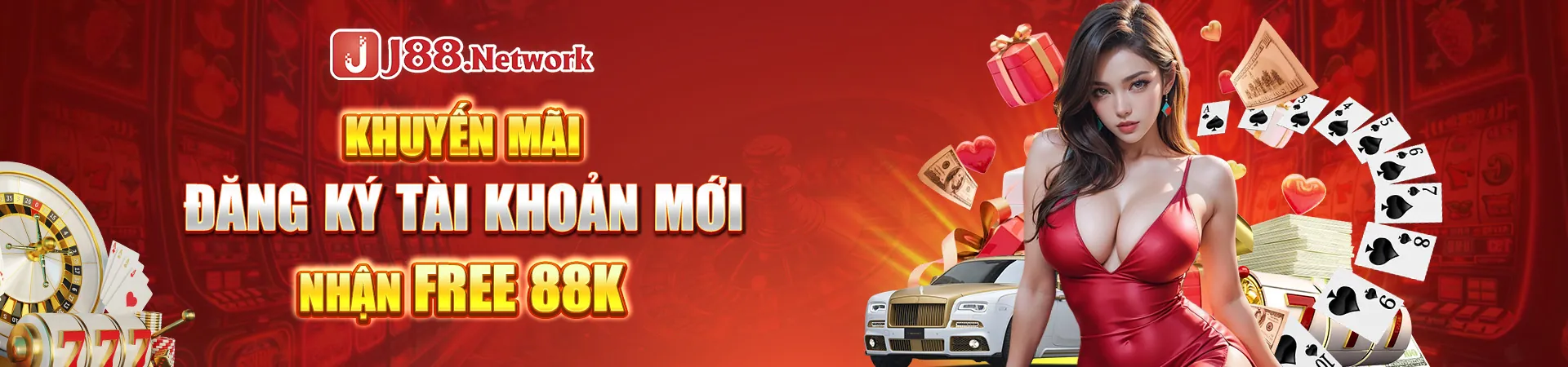 Hình ảnh nền hỗ trợ khách hàng rrr88 Casino