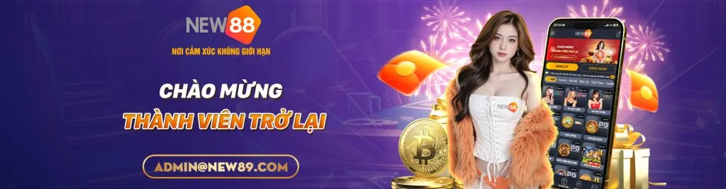 Tổng quan về rrr88 Casino