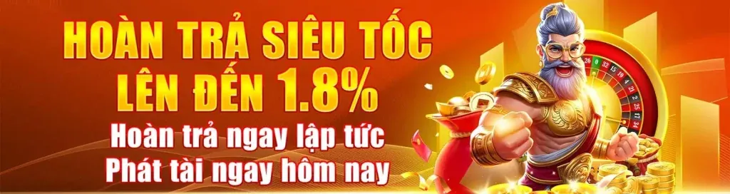 Tin tức cá cược thể thao rrr88 Casino