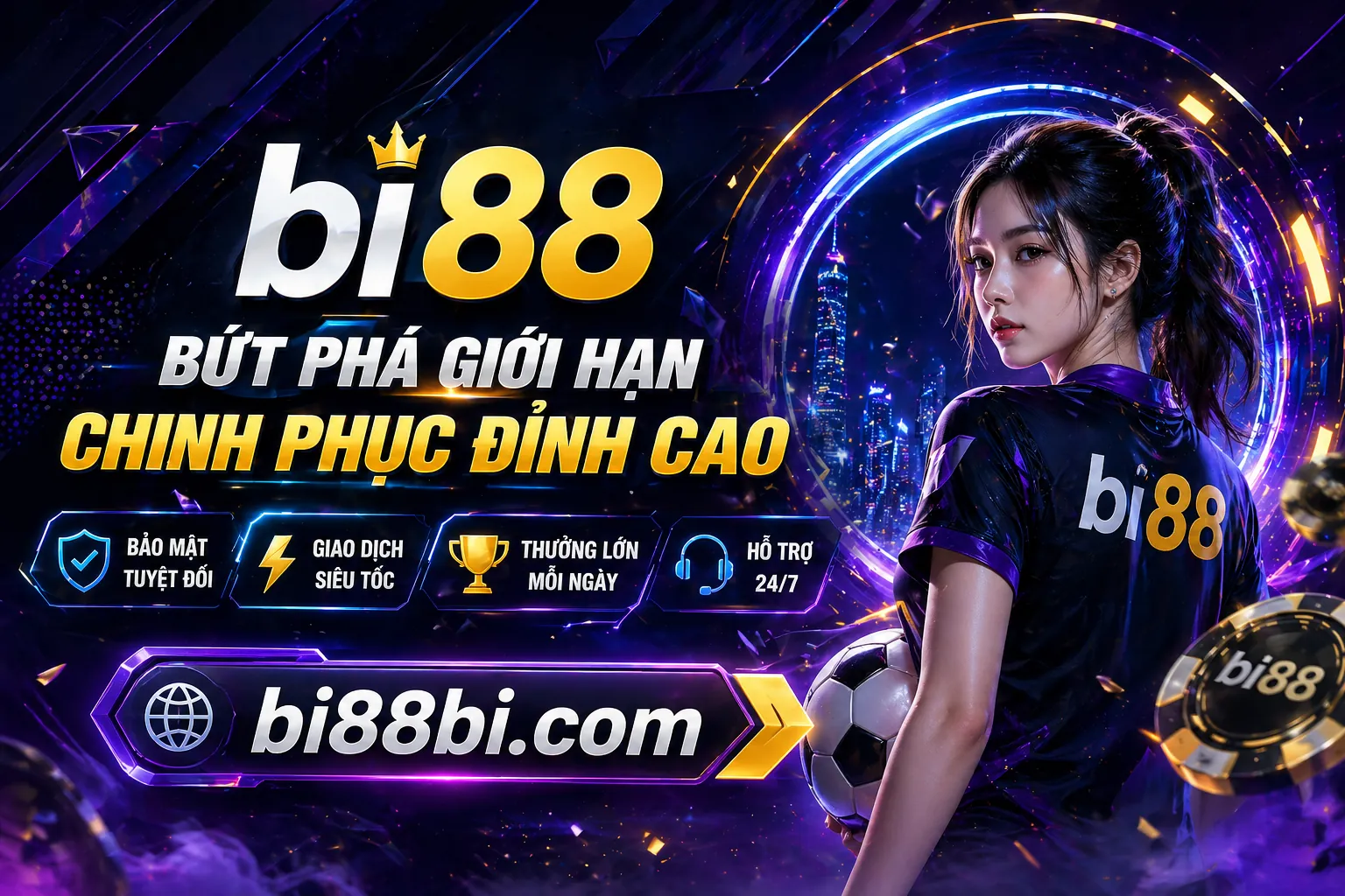 Hướng Dẫn Nhận Thưởng rrr88