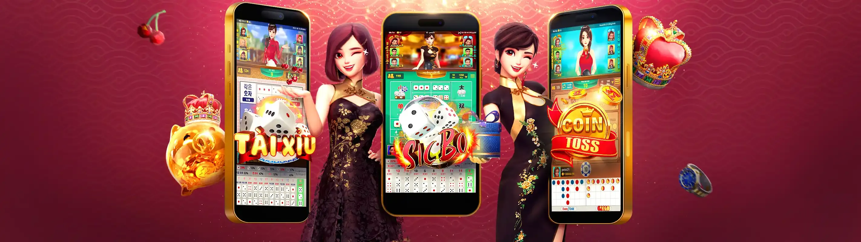 Thế giới bắn cá rrr88 casino với đại dương xanh thẳm và kho báu