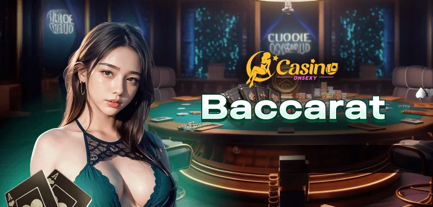Các phương thức thanh toán an toàn và nhanh chóng tại rrr88 Casino