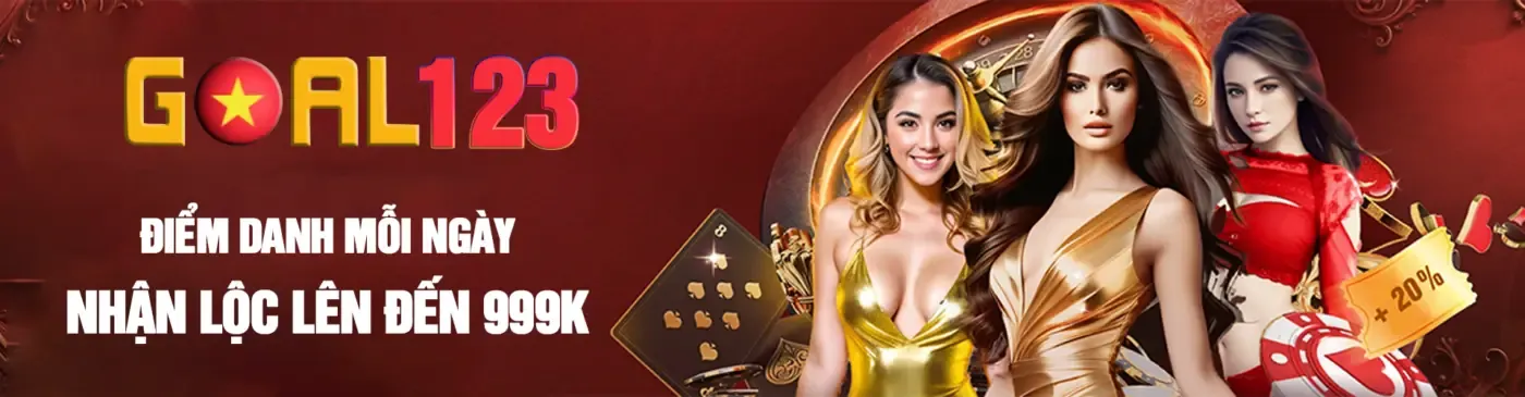 Sòng bạc trực tuyến rrr88 Casino với các trò chơi đa dạng