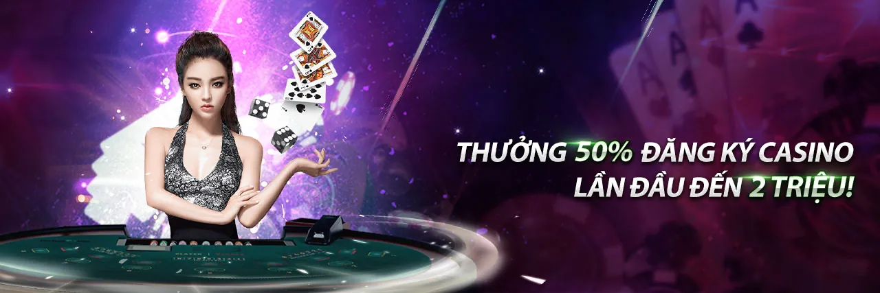 Sân vận động bóng đá với đèn sáng rực, tượng trưng cho cá cược thể thao đỉnh cao tại rrr88 casino