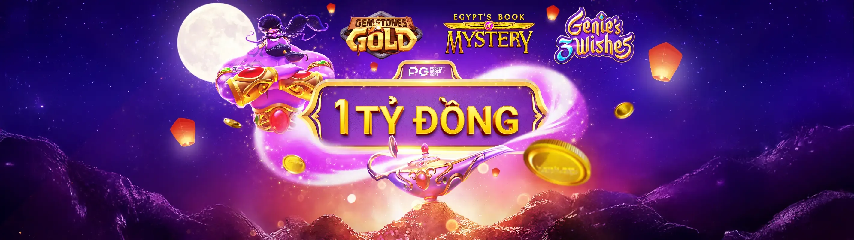 Tin tức và sự kiện mới nhất tại rrr88 Casino