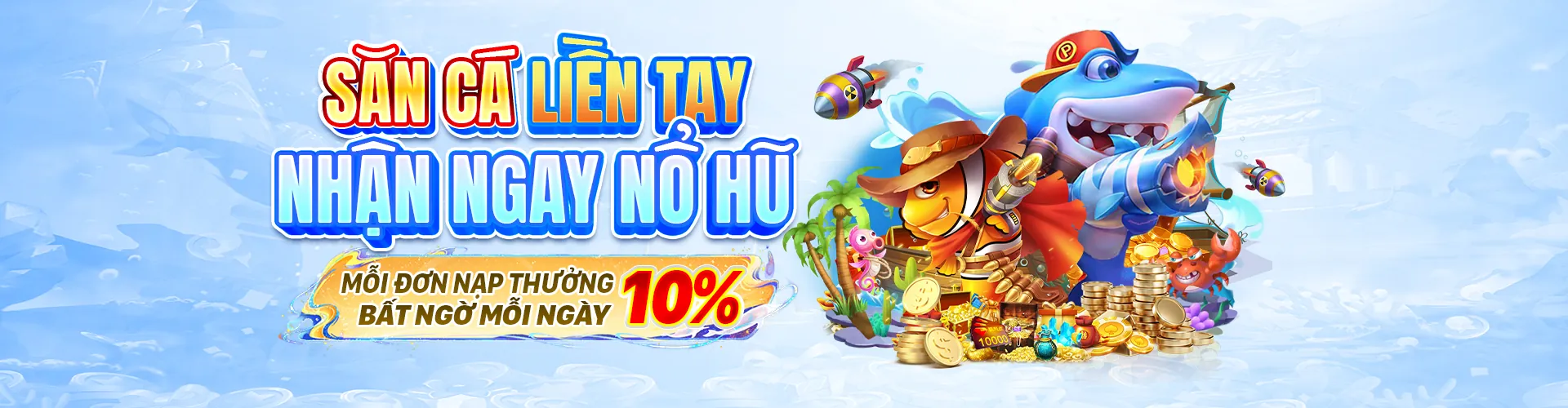 Tổng quan các ưu đãi hấp dẫn tại rrr88 Casino