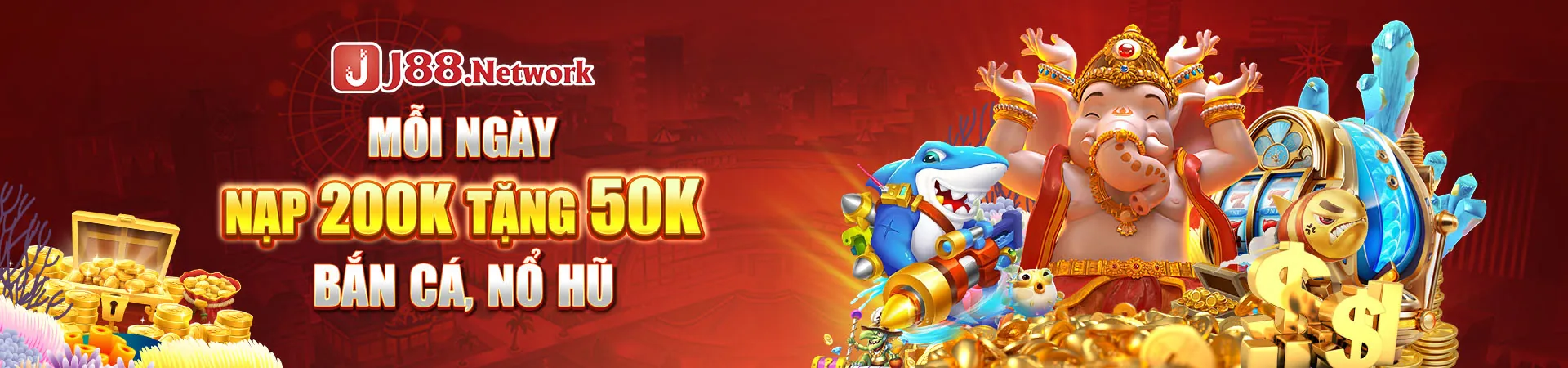 Hình ảnh chào mừng đăng nhập rrr88 casino