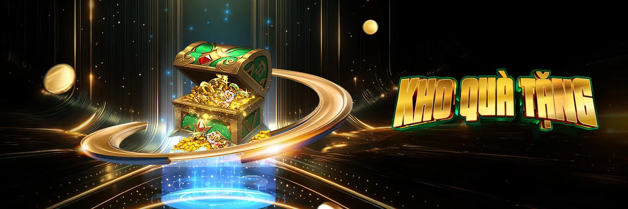 Hình ảnh chính về bảo mật rrr88 Casino