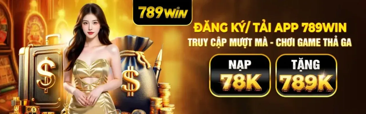 Giao diện ứng dụng rrr88 Casino trên điện thoại