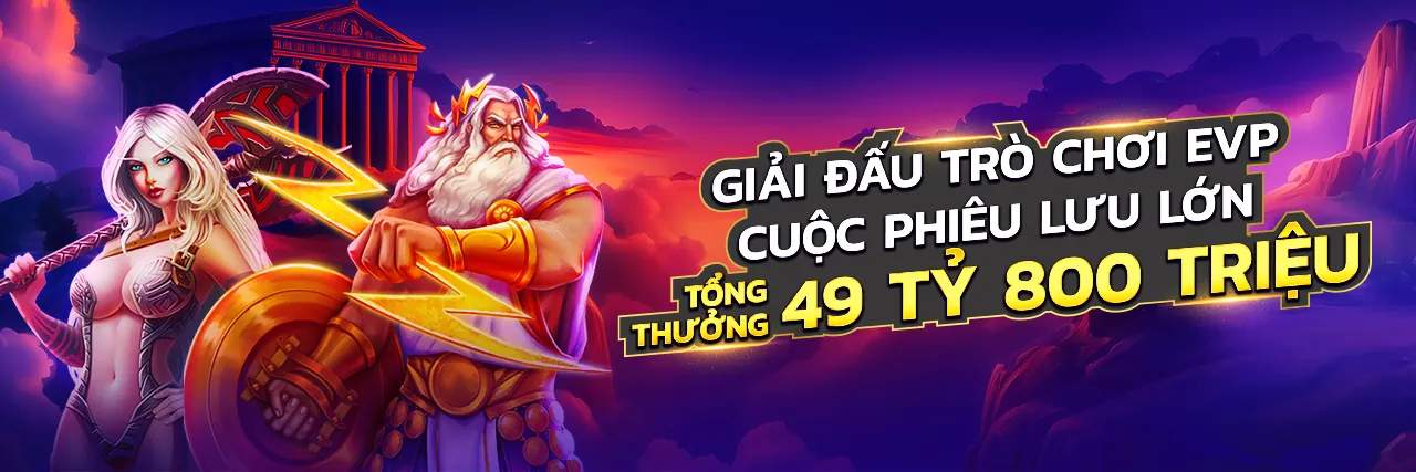 Các nhà cung cấp game slot uy tín