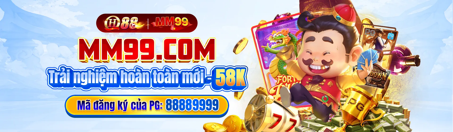 Khuyến Mãi Hấp Dẫn rrr88 Casino 2026