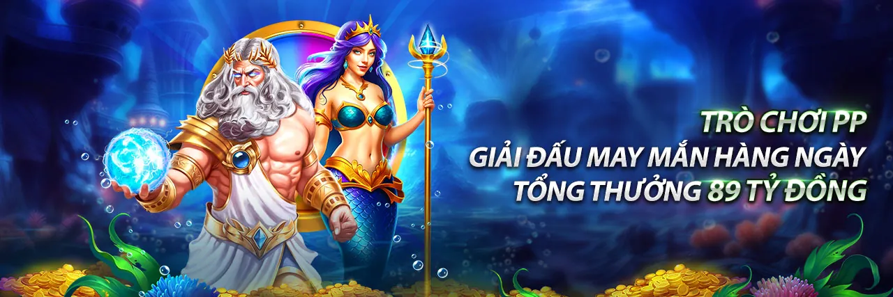 rrr88 Casino Hỗ trợ khách hàng chuyên nghiệp