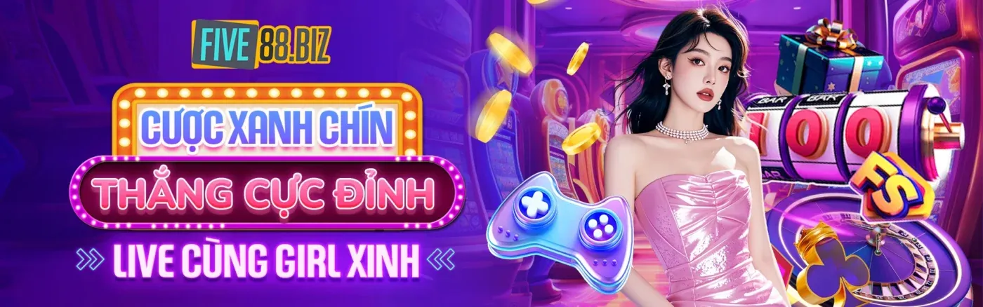 Chính sách Cookie của rrr88 casino, biểu tượng bảo mật dữ liệu