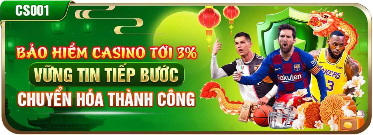Ưu đãi đăng ký rrr88 casino