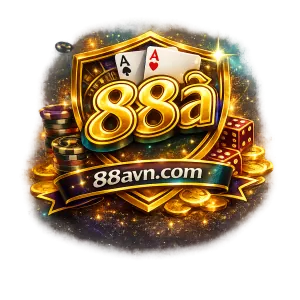 Trò chơi slot trực tuyến rrr88 casino