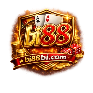 Bắn Cá rrr88 Casino