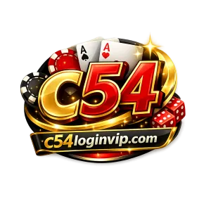 Mã QR tải ứng dụng rrr88 Casino cho iOS