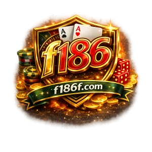 Mã QR tải ứng dụng rrr88 Casino cho Android