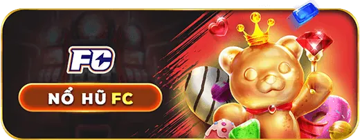 Tải ứng dụng rrr88 casino