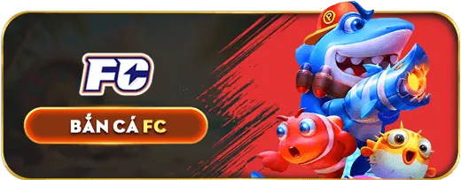 Ưu Đãi Casino Trực Tuyến & Slot Games rrr88