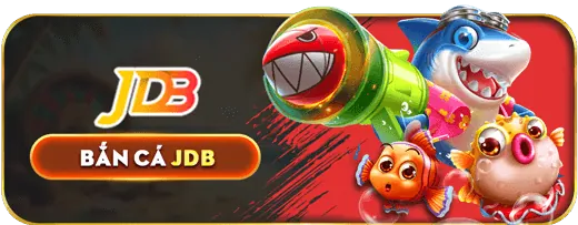 Đa dạng trò chơi tại rrr88 Casino