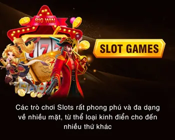 Lợi ích phát triển lâu dài cùng rrr88 Casino