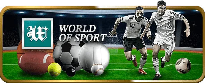 Nhận ưu đãi và khuyến mãi độc quyền từ rrr88 casino