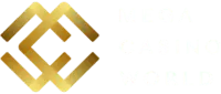 rrr88 casino