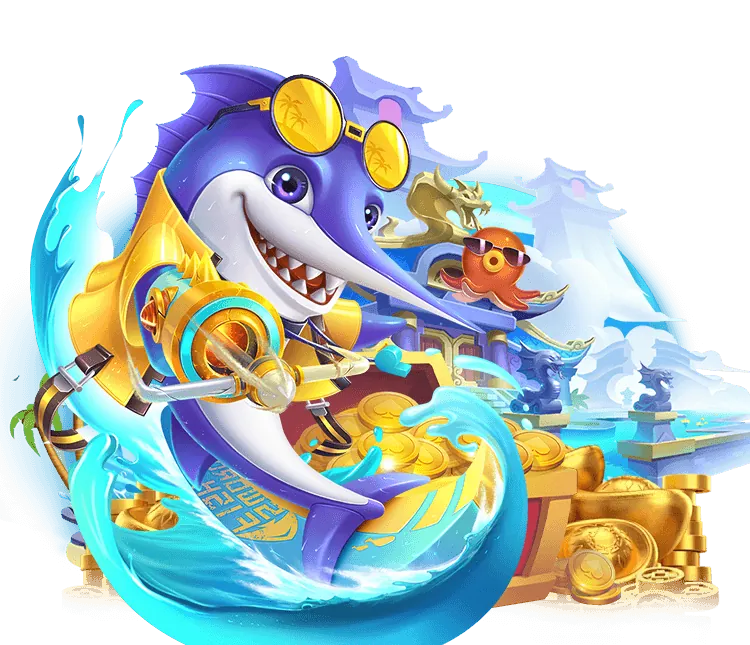 Đá gà trực tiếp sống động trên rrr88 Casino app