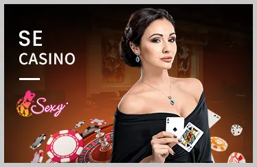 Bảo mật thông tin tại rrr88 Casino