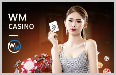 Đội ngũ hỗ trợ khách hàng rrr88 Casino