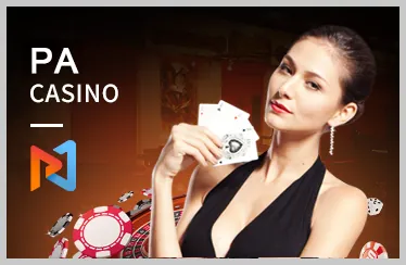Người chơi sử dụng súng và đạn để săn cá lớn tại rrr88 casino