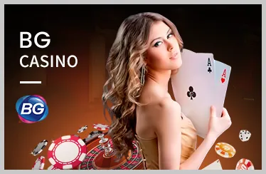 Đồ họa 3D sống động của trò chơi bắn cá rrr88 casino
